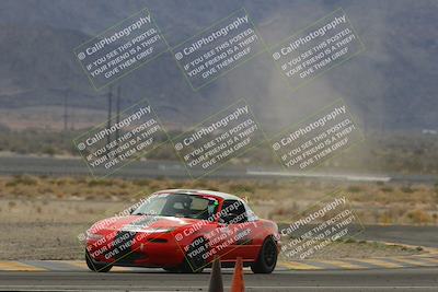 media/Feb-18-2023-Nasa (Sat) [[a425b651cb]]/Race Group B/Race Set 1/